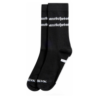 ponožky HOLY BLVK - Antichrist