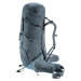 Deuter Aircontact Core 60+10 Graphite-Shale