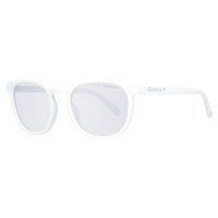 Gant sluneční brýle GA7203 25B 53  -  Pánské