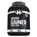 Mammut Nutrition Weight Gainer Crash 5000