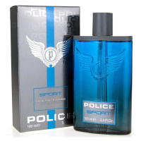 Police Police Sport - EDT 100 ml