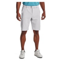 Pánské kraťasy Under Armour Drive Taper Shorts