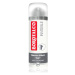 Borotalco Invisible deodorant ve spreji proti nadměrnému pocení 45 ml