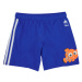 Adidas DY NE S SHORT Modrá