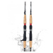 Vagner Prut Magic V-Baitcast 18 1,95m 80-300g