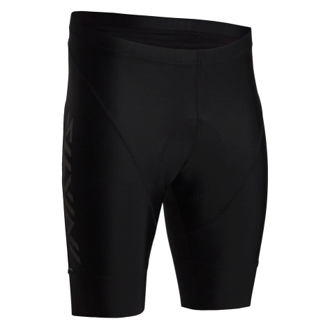 Pánské cyklo kraťasy Silvini Suelo MP2044 black