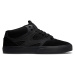 DC Shoes x Kalis Vulc Mid