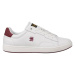 G-STAR Sneakers - CADET POP W white