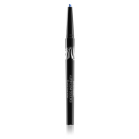 Max Factor Excess Intensity dlouhotrvající tužka na oči odstín Excessive Cobalt 0.2 g