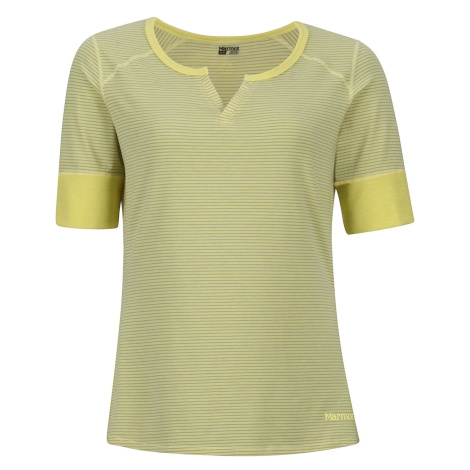 Marmot Cynthia Tee Ladies