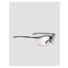 Brýle Rudy Project Rydon Slim Impactx™ Photochromic 2 Laser