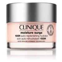 Clinique - Moisture Surge 100H Auto-Replenishing Hydrator Krémy na obličej 50 ml unisex