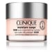 Clinique - Moisture Surge 100H Auto-Replenishing Hydrator Krémy na obličej 50 ml unisex