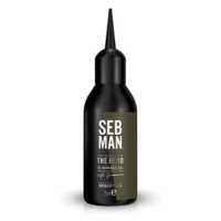 SEBASTIAN PROFESSIONAL Seb Man The Hero Re-Workable 75 ml