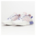 adidas Originals ZX 2K Boost Pure W ftwwht / clpink / purple