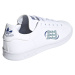 adidas Stan Smith Junior