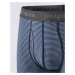 Patagonia M's Essential Boxer Briefs - 6 in. FMNY