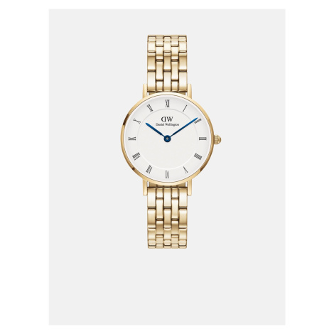 Petite 5-link Hodinky Daniel Wellington