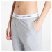 Calvin Klein Modern Cotton Lw Rf Jogger Grey Heather