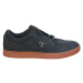 DC Shoes ADYS100647-2GG Šedá