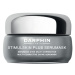 DARPHIN Stimulskin Plus Serumask pleťová maska 50 ml