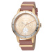 Esprit hodinky ES1L140L0175