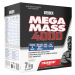 Weider Mega Mass 4000