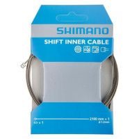 Shimano Y60198100 Kabeláž kola