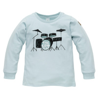 Pinokio Kids's Let's Rock Longsleeve