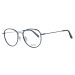 Bally obroučky na dioptrické brýle BY5034-H 005 52  -  Unisex