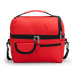 S-tamina Grulla Chladící taška TB7605 Red 60