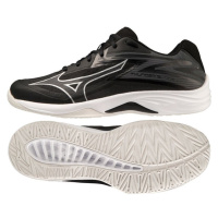 Boty Mizuno Thunder Blade Z M V1GA237052