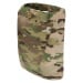 Odhazovák Dump Pouch Direct Action® – Multicam®