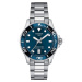 Tissot Seastar T120.210.11.041.00