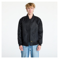 Bunda Vans Copley Bomber Jacket Black