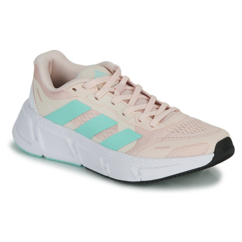 Adidas QUESTAR 2 W Růžová