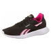Reebok Sport Běžecká obuv 'LITE 2.0' pink / černá / bílá
