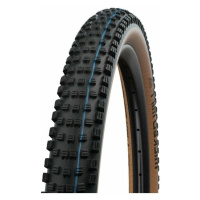 Schwalbe Wicked Will 29/28