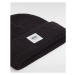 VANS Vans Waffle Cuff Beanie Unisex Black, One Size