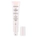 Douglas Collection - Make-Up Skin Augmenting Cc Cream BB a CC cream 30 ml Světle hnědá female