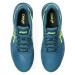 Asics Challenger 14 Clay