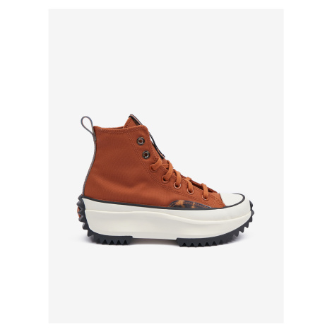 Run Star Hike Tenisky Converse