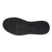 DC Shoes Pure elastic se sn ADBS300301 BLACK/WHITE/BROWN (XKWC) Černá