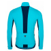 Cyklistický dres Kilpi CAMPOS Modrá