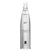 SYIS hydroexfoliační koktejl 500ml