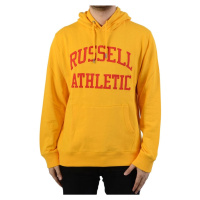Russell Athletic 131044 Zlatá