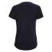 Dámské bavlněné tričko Killtec 111 tmavě modrá