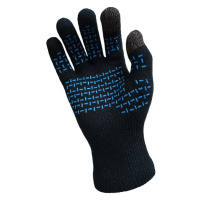 Nepromokavé rukavice DexShell Ultralite Gloves Heather Blue