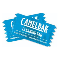 CAMELBAK příslušenství k hydrovakům - CLEANING TABLETS