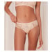 Tanga 'Amourette Charm Delight'